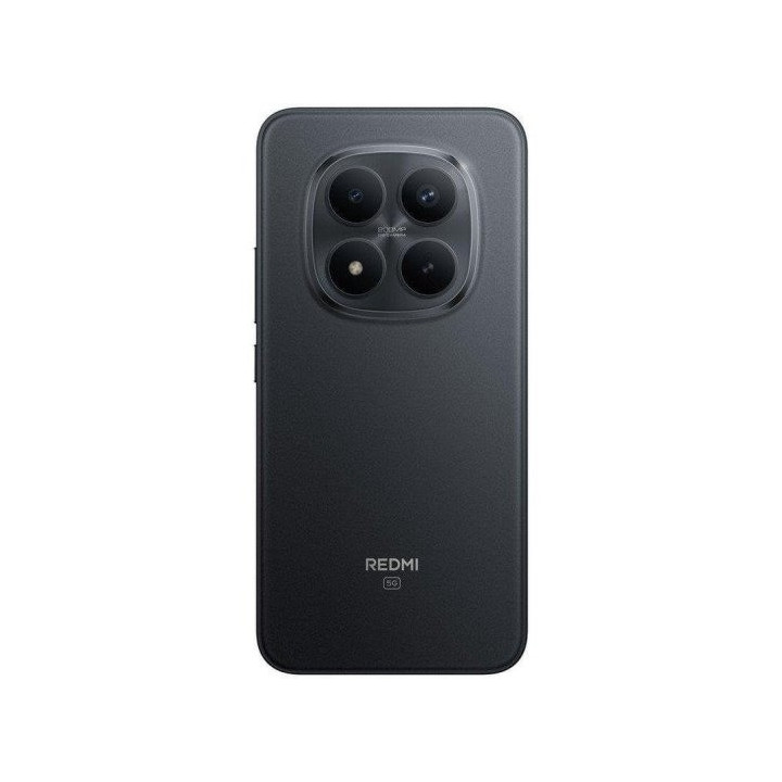 Smartphone Xiaomi Redmi Note 15 Pro Plus 6.83
