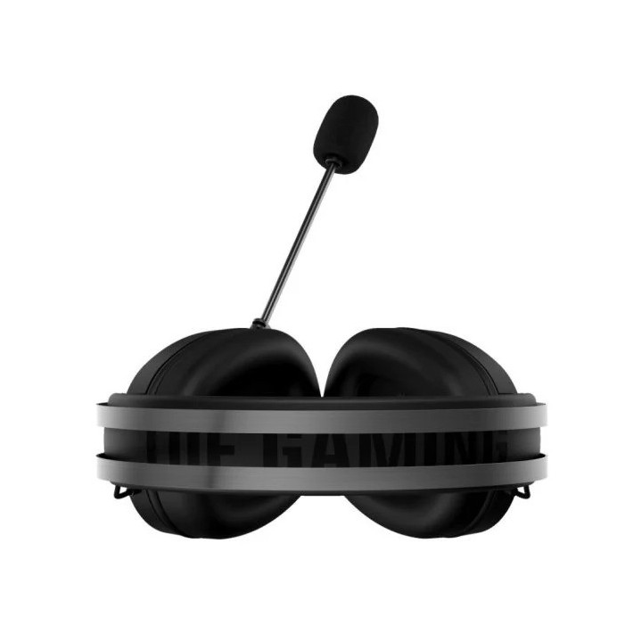 Auriculares + Microfono Asus Tuf Gaming H1 Gen Ii Black |
