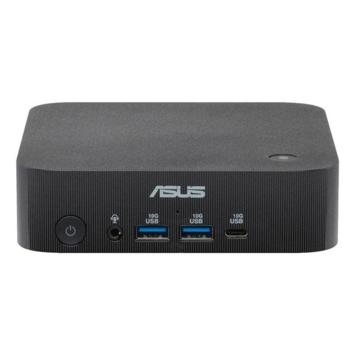 Ordenador Asus Nuc Ryzen 5 220/16GB