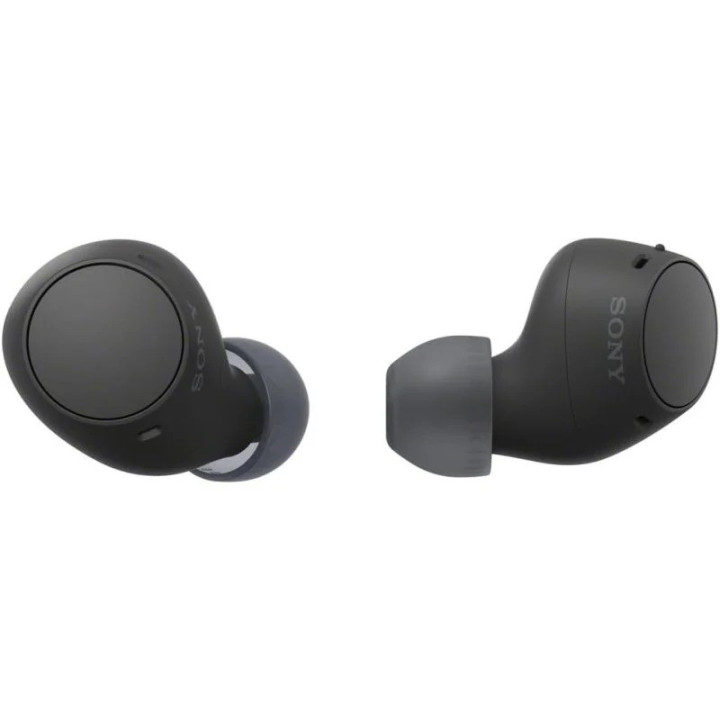 Auriculares + Microfono In-Ear Sony WF-C510 5H IPX4 Black |