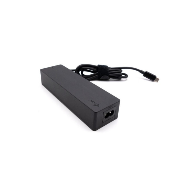 Alimentador Universal I-Tec USB-C Pd 3.0 100W | InfoChen Canarias