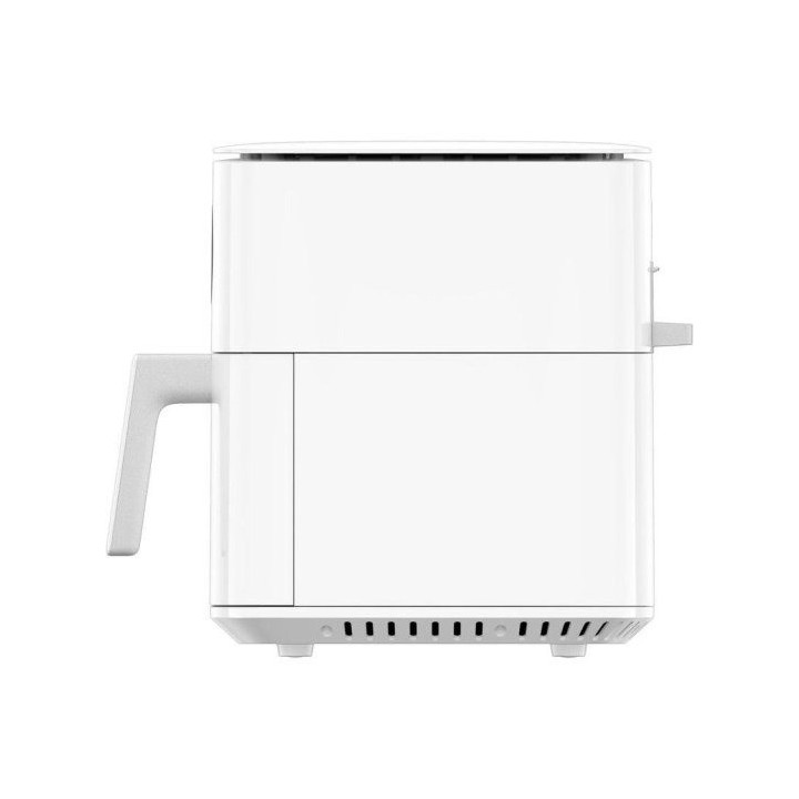 Freidora Por Aire Xiaomi Airfryer 1700W 6.5L White | InfoChen