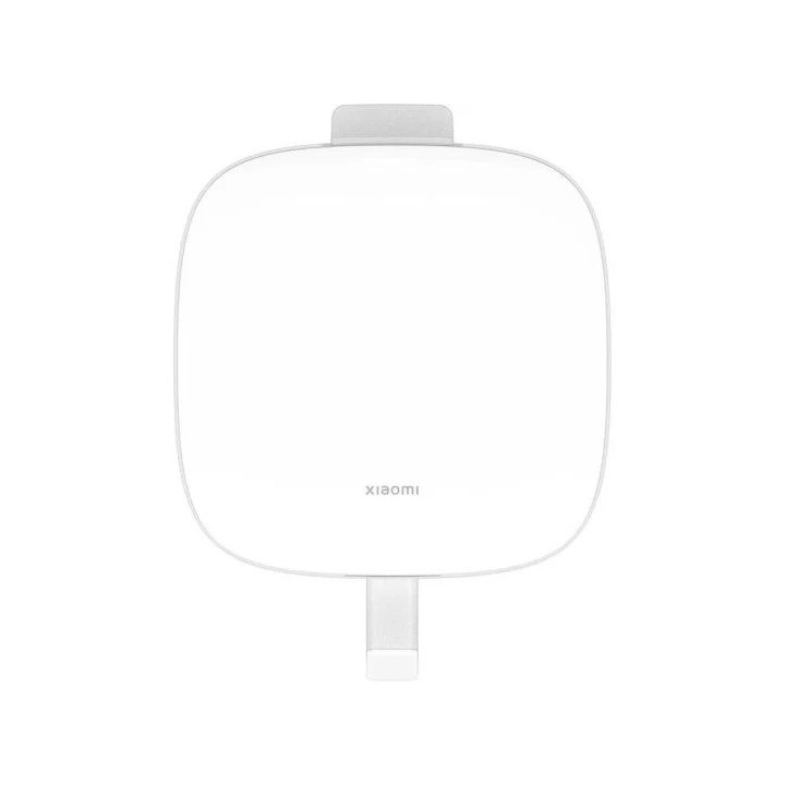 Freidora Por Aire Xiaomi Airfryer 1700W 6.5L White | InfoChen