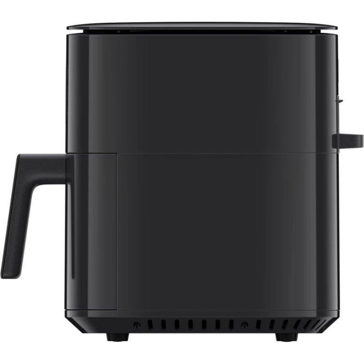 Freidora Por Aire Xiaomi Airfryer 1700W 6.5L Black | InfoChen