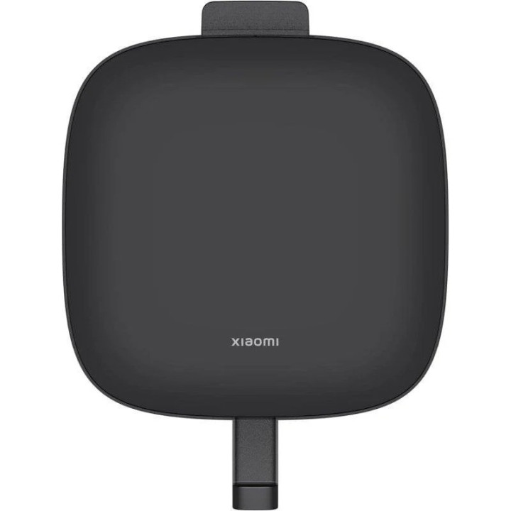 Freidora Por Aire Xiaomi Airfryer 1700W 6.5L Black | InfoChen