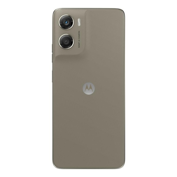 Smartphone Motorola Moto G06 Power 6.88 8GB/256GB/50MP/4G Laurel