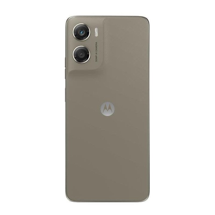 Smartphone Motorola Moto G06 Power 6.88 4GB/256GB/50MP/4G Laurel