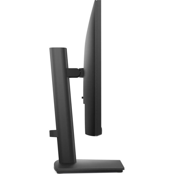 Monitor Dell 24 IPS 100HZ Ergonomico Multimedia HDMI DP VGA |