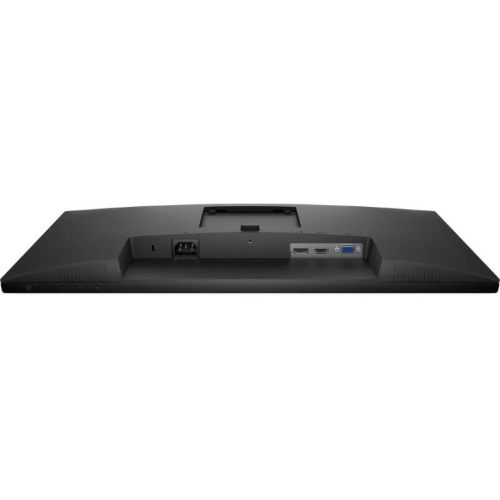 Monitor Dell 24 IPS 100HZ Ergonomico Multimedia HDMI DP VGA |