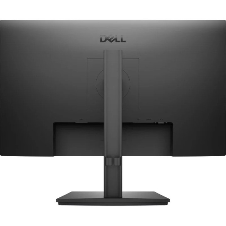 Monitor Dell 24 IPS 100HZ Ergonomico Multimedia HDMI DP VGA |