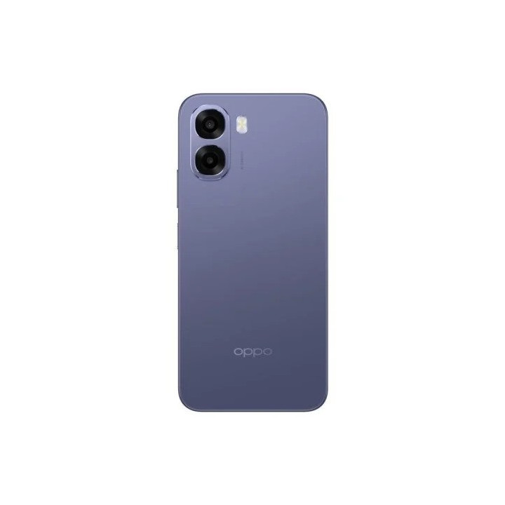 Smartphone Oppo A6X 6.75 4GB/128GB/13MPX Purple | InfoChen