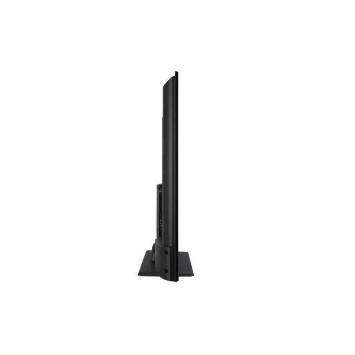 Televisor Daewoo 55 Qled 4K UHD USB Smart TV Android WIFI |