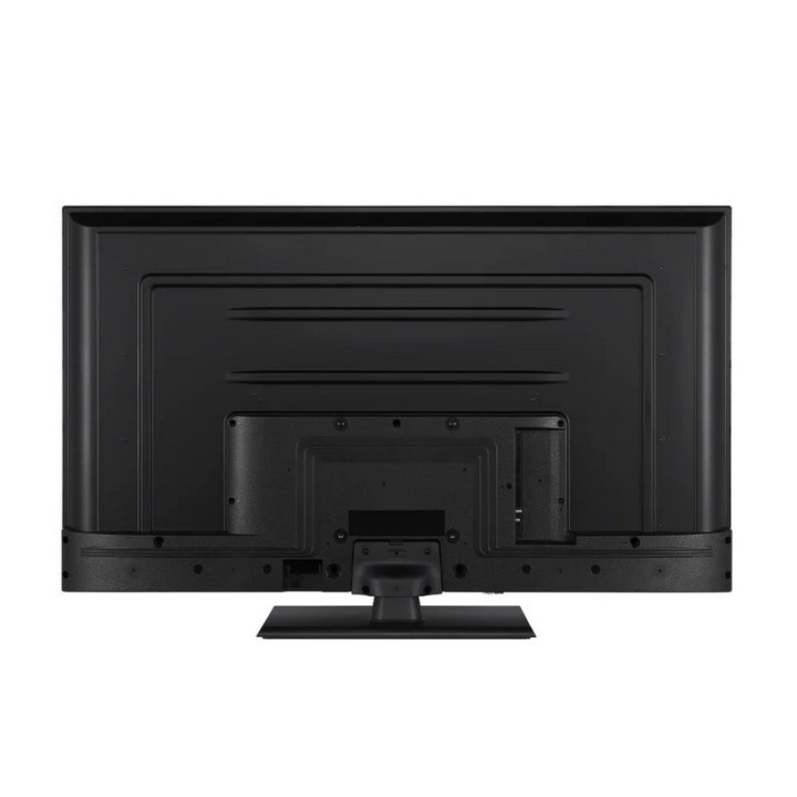 Televisor Daewoo 55 Qled 4K UHD USB Smart TV Android WIFI |