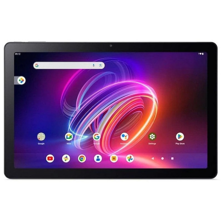 Tablet Acer Tab Iconia A11 11 8GB/128GB WIFI Helio G99 Androdi