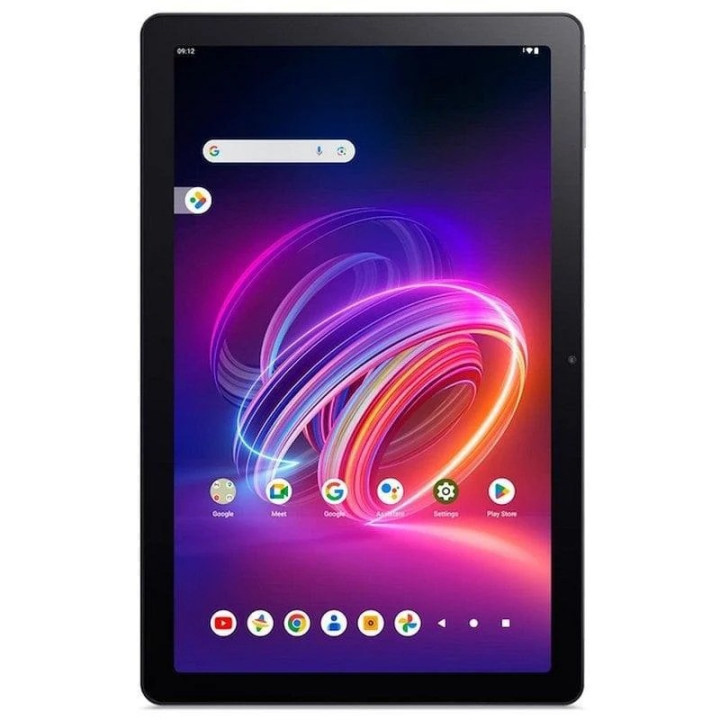 Tablet Acer Tab Iconia A11 11 8GB/128GB WIFI Helio G99 Androdi