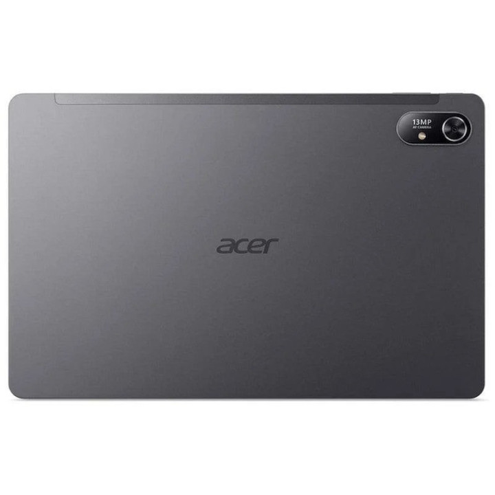 Tablet Acer Tab Iconia A11 11 8GB/128GB WIFI Helio G99 Androdi