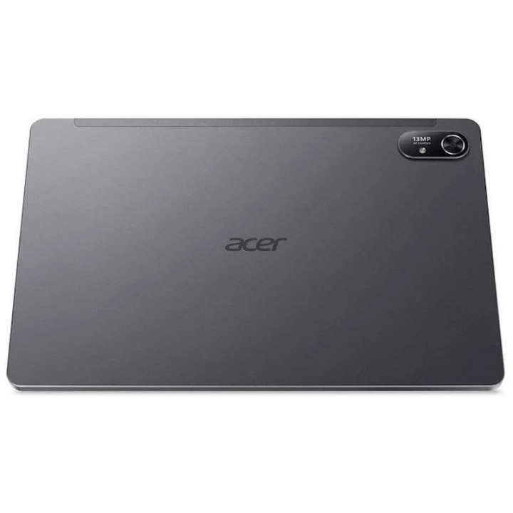 Tablet Acer Tab Iconia A11 11 8GB/128GB WIFI Helio G99 Androdi