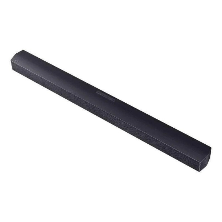 Barra De Sonido Samsung B450F Serie B 2.1 Bluetooth Subwoofer