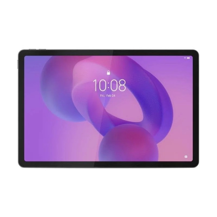 Tablet Lenovo Idea Tab 11 8GB/256GB Mediatek Android 15 Grey +