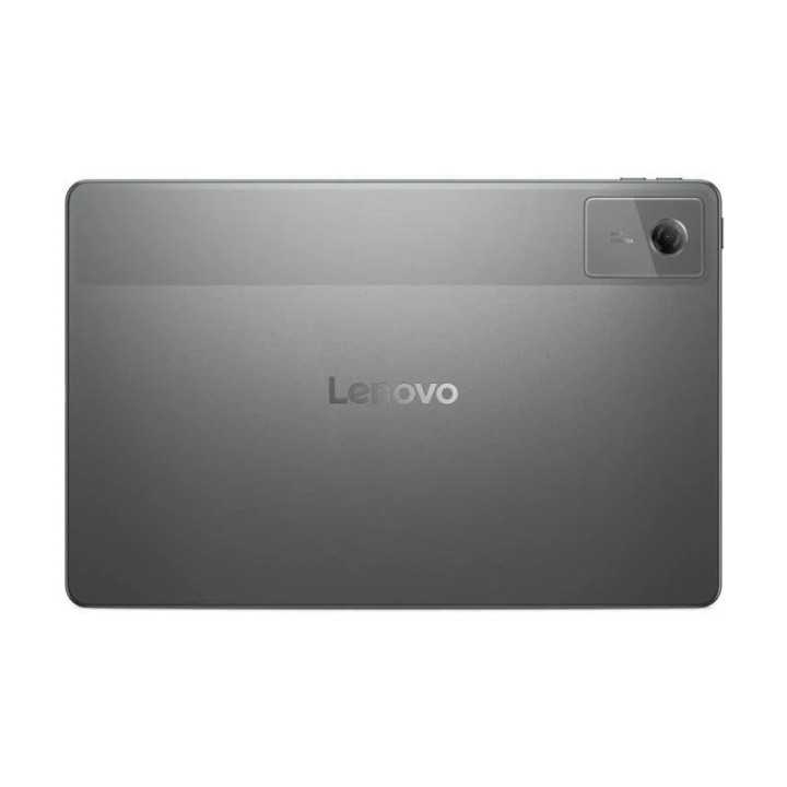 Tablet Lenovo Idea Tab 11 8GB/256GB Mediatek Android 15 Grey +