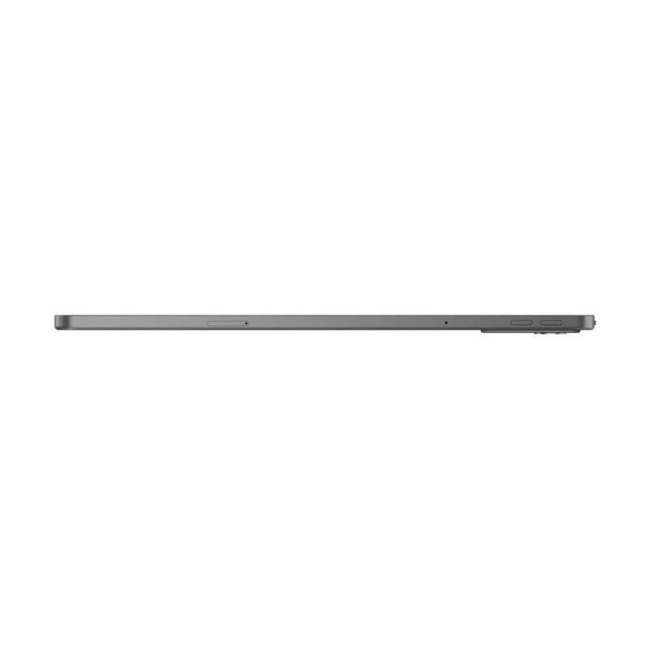 Tablet Lenovo Idea Tab 11 8GB/256GB Mediatek Android 15 Grey +