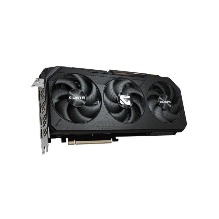 Tarjeta De Video Gigabyte Radeon Rx 9070 Gaming Oc 16GB GDRR6