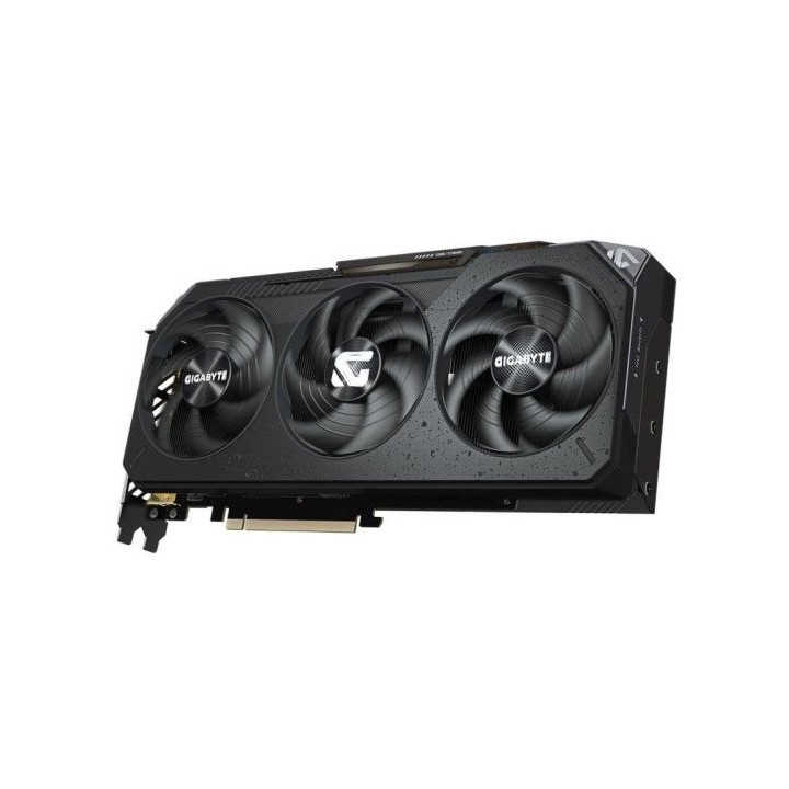 Tarjeta De Video Gigabyte Radeon Rx 9070 Gaming Oc 16GB GDRR6