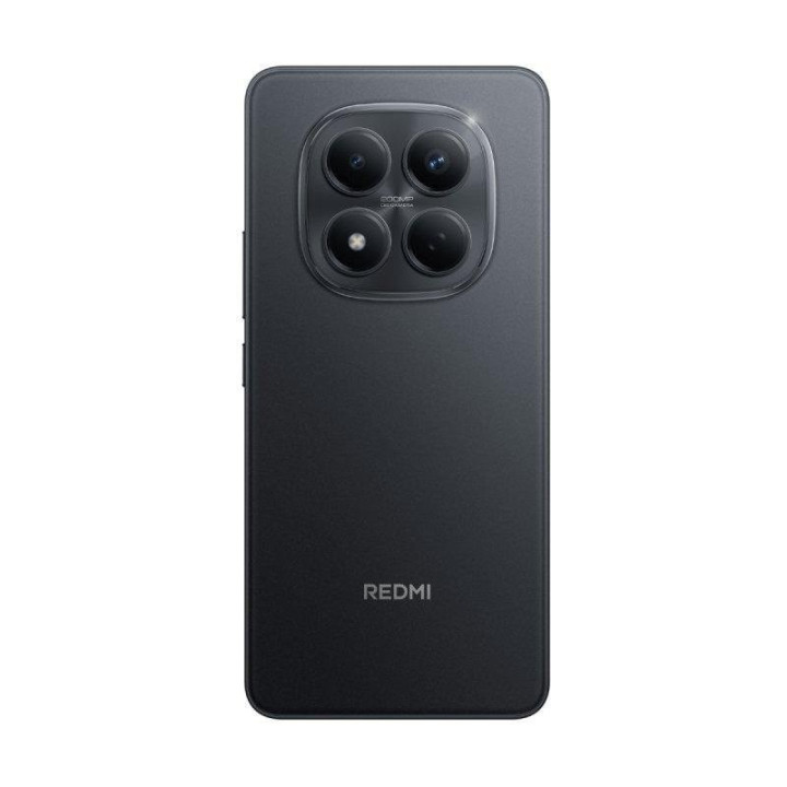 Smartphone Xiaomi Redmi Note 15 Pro 6.83 12GB/512GB/200MP/NFC/4G