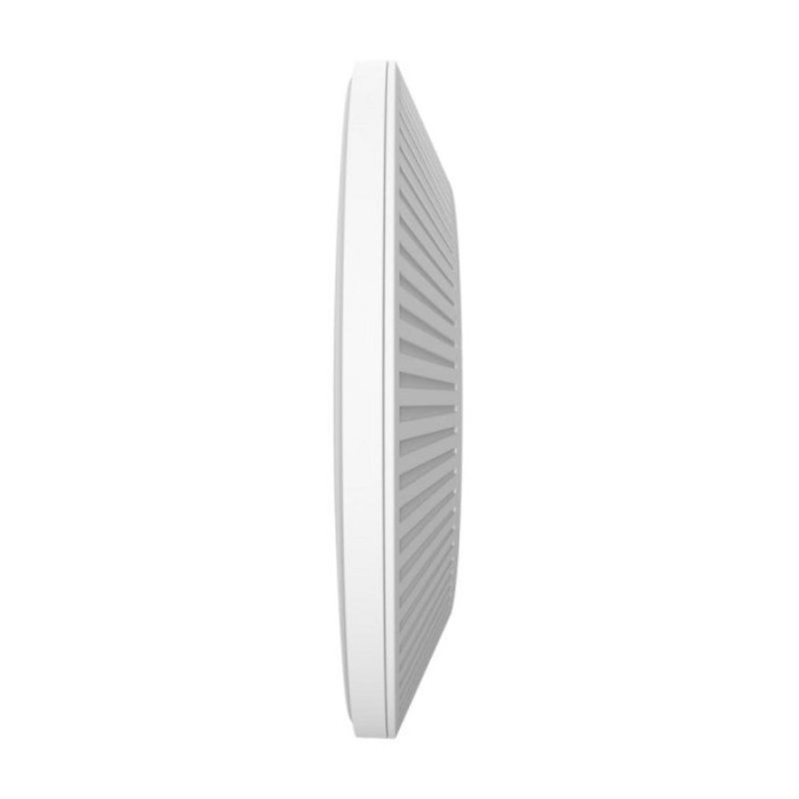 Access Point Tp-Link Omada EAP772 Techo/pared POE WIFI 7 |