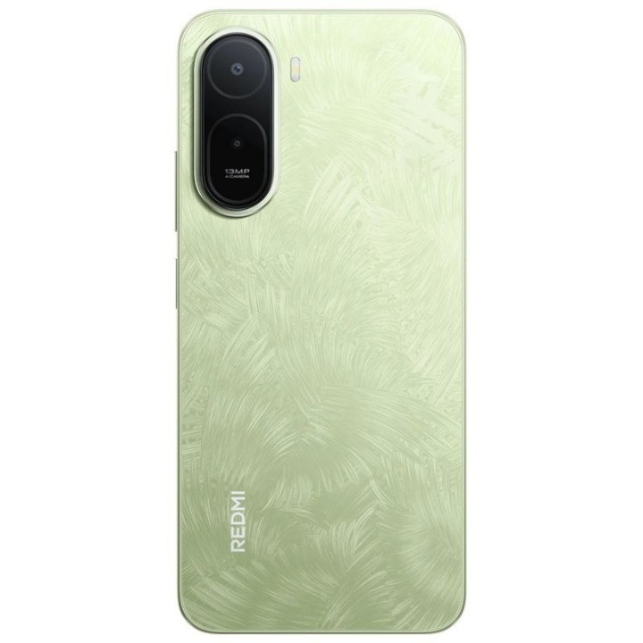 Smartphone Xiaomi Redmi A7 Pro 6.9 4GB/64GB/13MP/NFC/4G Palm