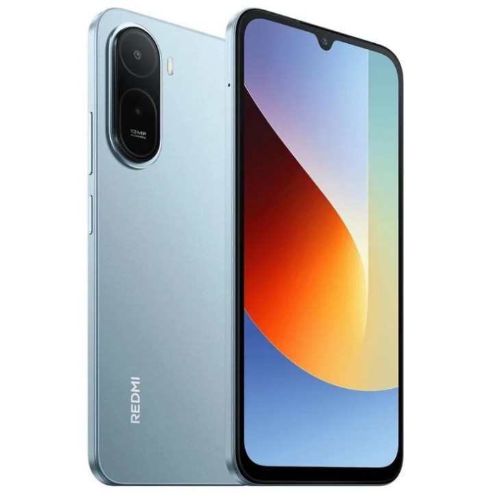 Smartphone Xiaomi Redmi A7 Pro 6.9 4GB/128GB/13MP/NFC/4G Mist
