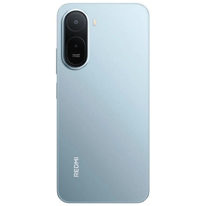 Smartphone Xiaomi Redmi A7 Pro 6.9 4GB/128GB/13MP/NFC/4G Mist