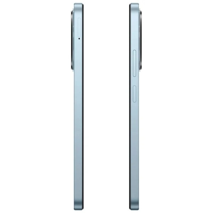 Smartphone Xiaomi Redmi A7 Pro 6.9 4GB/128GB/13MP/NFC/4G Mist