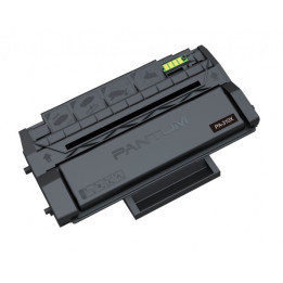 Toner Pantum PA310X Black 9000 Pages | InfoChen Canarias