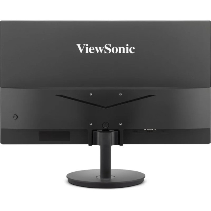 Monitor Viewsonic 24 IPS 144HZ HDMI VGA Anti-Glare 3YR Gar |