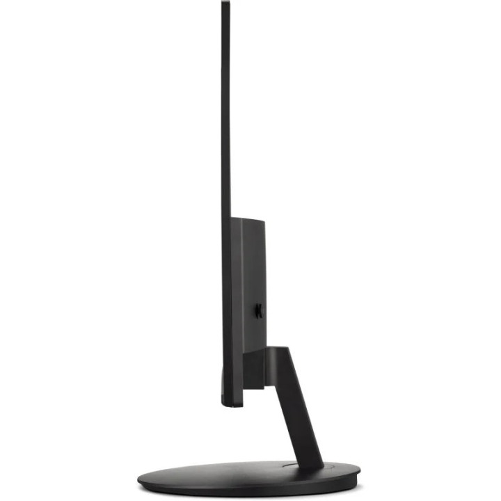 Monitor Viewsonic 24 IPS 144HZ HDMI VGA Anti-Glare 3YR Gar |