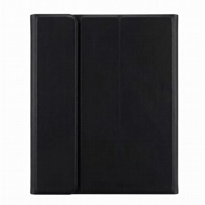 Funda Teclado Para Ipad Mini 6 Black | InfoChen Canarias
