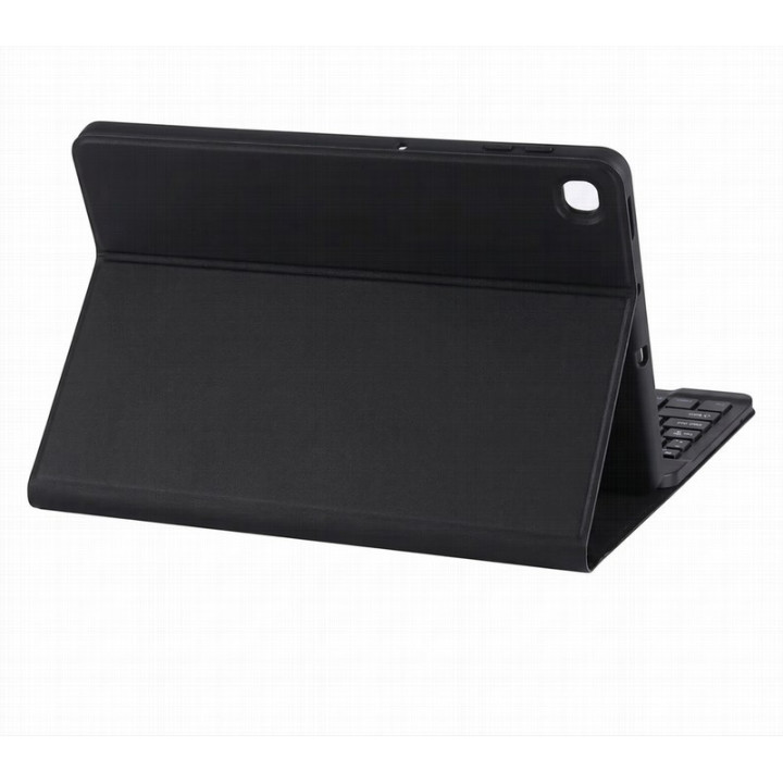 Funda Teclado Para Ipad Mini 6 Black | InfoChen Canarias