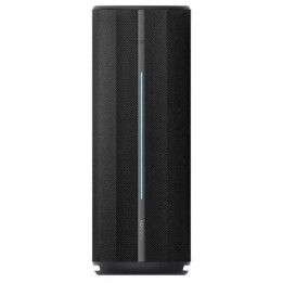 Altavoces Xiaomi Speaker 40W 2.0BLUETOOTH 5.3 Black | InfoChen