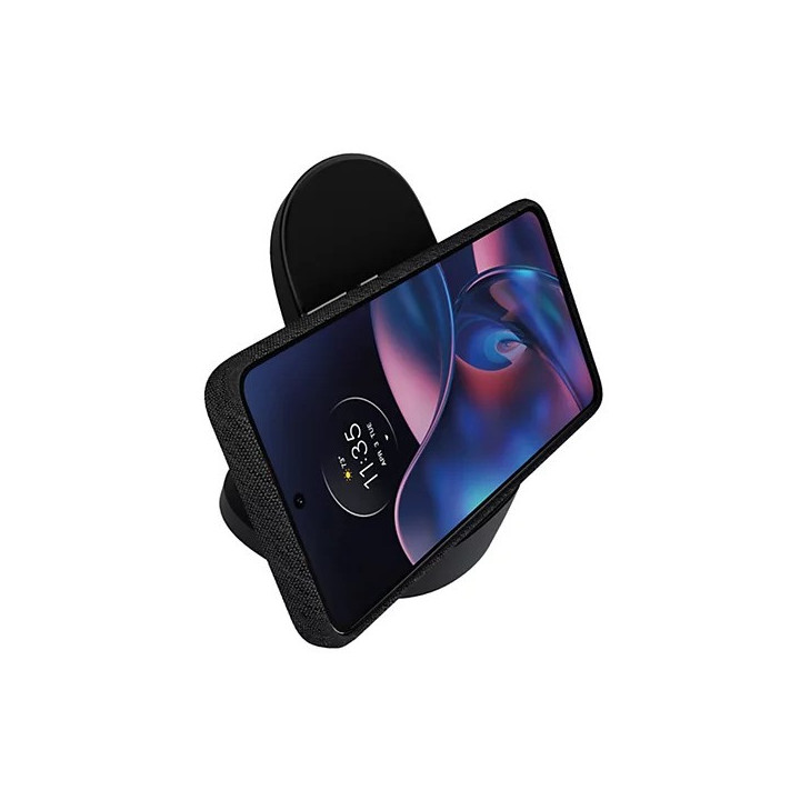 Cargador Motorola Turbopower Wireless 15W | InfoChen Canarias