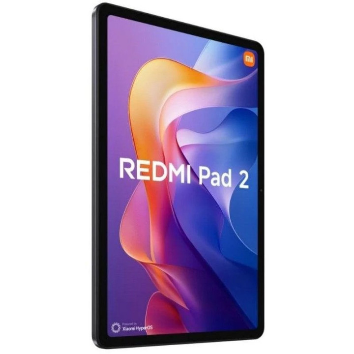Tablet Xiaomi Redmi Pad 2 11 8GB/256GB/WIFI Android Graphite |