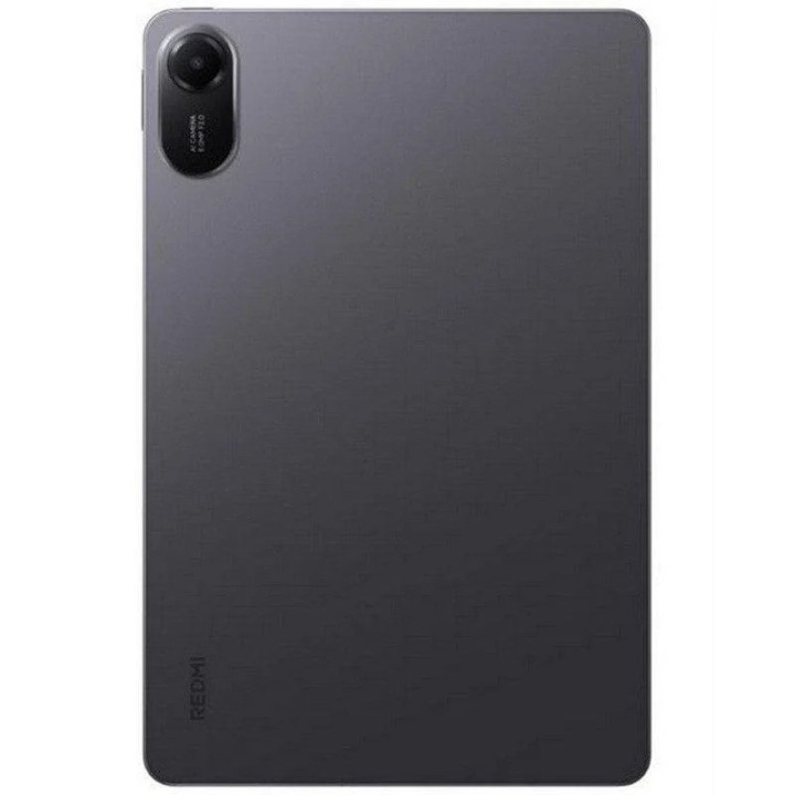 Tablet Xiaomi Redmi Pad 2 11 8GB/256GB/WIFI Android Graphite |
