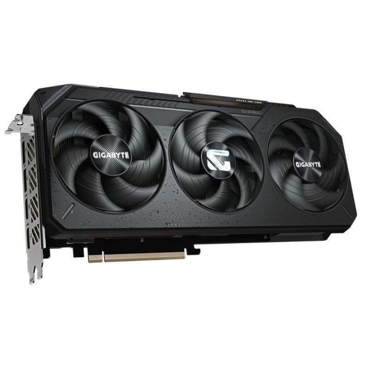 Tarjeta De Video Gigabyte Radeon Rx 9070 Xt Gaming Oc 16GB GDRR6