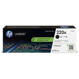 Toner HP W2200A 220A Black | InfoChen Canarias