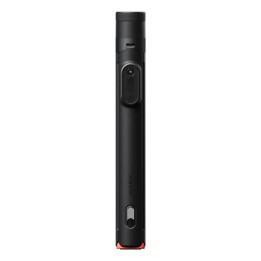 Palo Selfie Xiaomi Zoom Floor Tripode Black | InfoChen Canarias