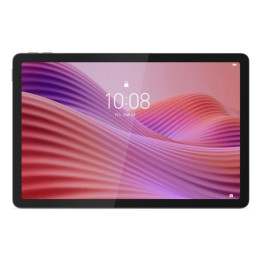 Tablet Lenovo Tab 10.1 4GB/64GB/4G Mediatek G85 Grey | InfoChen