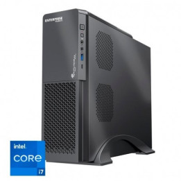 Ordenador Enterprise Montecarlo Gt I7 12700/16GB/SSD500/5Y |