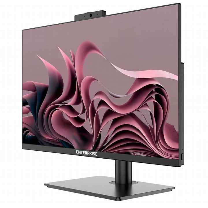 Ordenador Enterprise Aio Doha 24 I7 12700/16GB