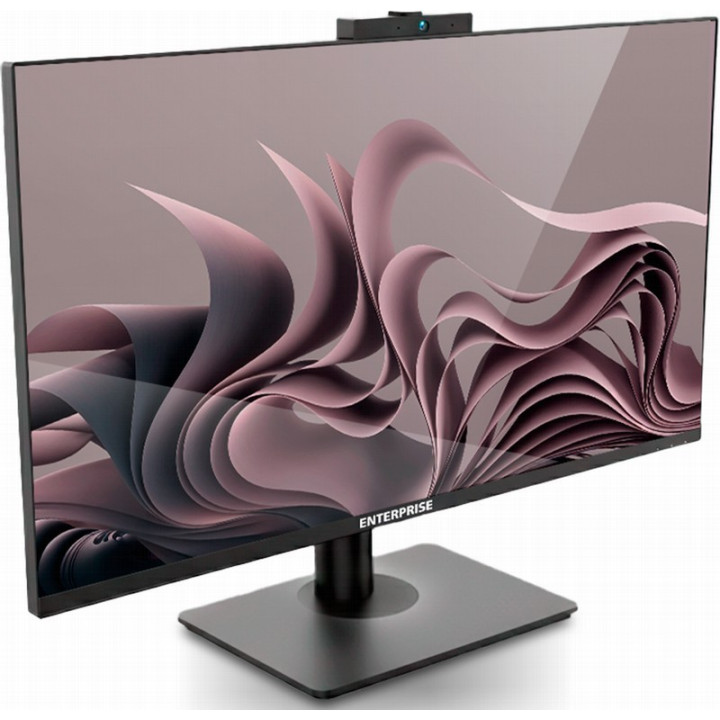 Ordenador Enterprise Aio Doha 24 I7 12700/16GB