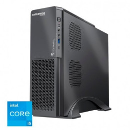 Ordenador Enterprise Montecarlo Gt Pro I5 12400F/16GB